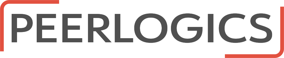 Peerlogics